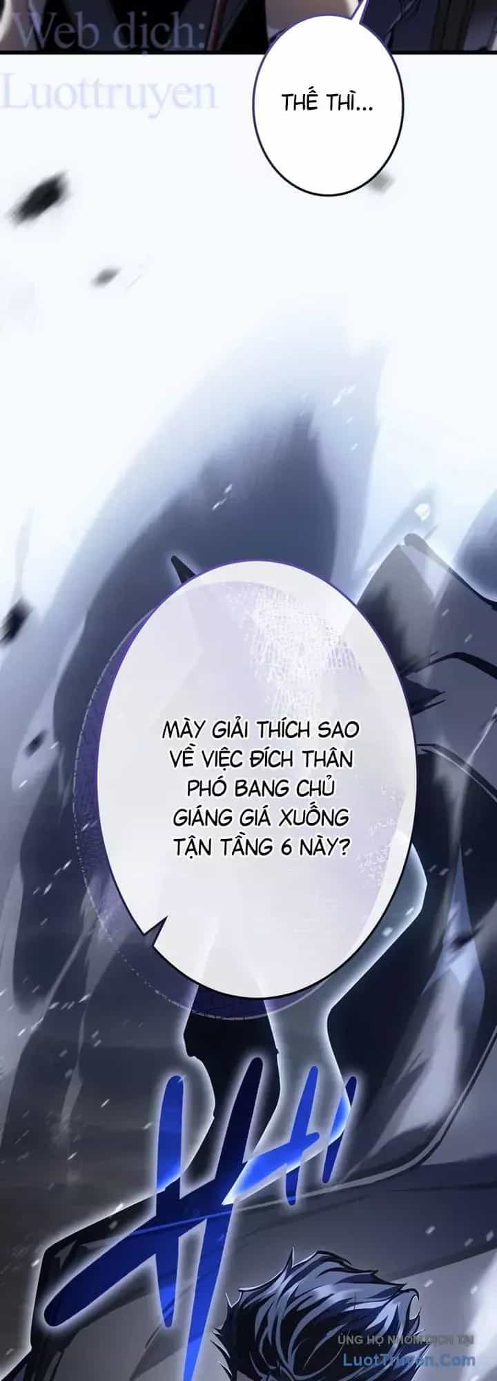 Trọng Sinh Giả Streaming - Chương 49 - ảnh 87