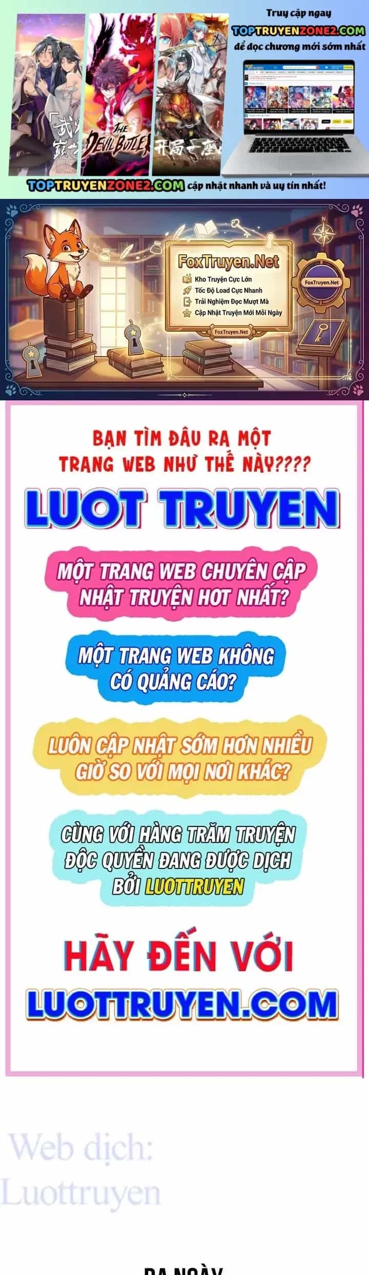 Trọng Sinh Giả Streaming - Chương 50 - ảnh 2