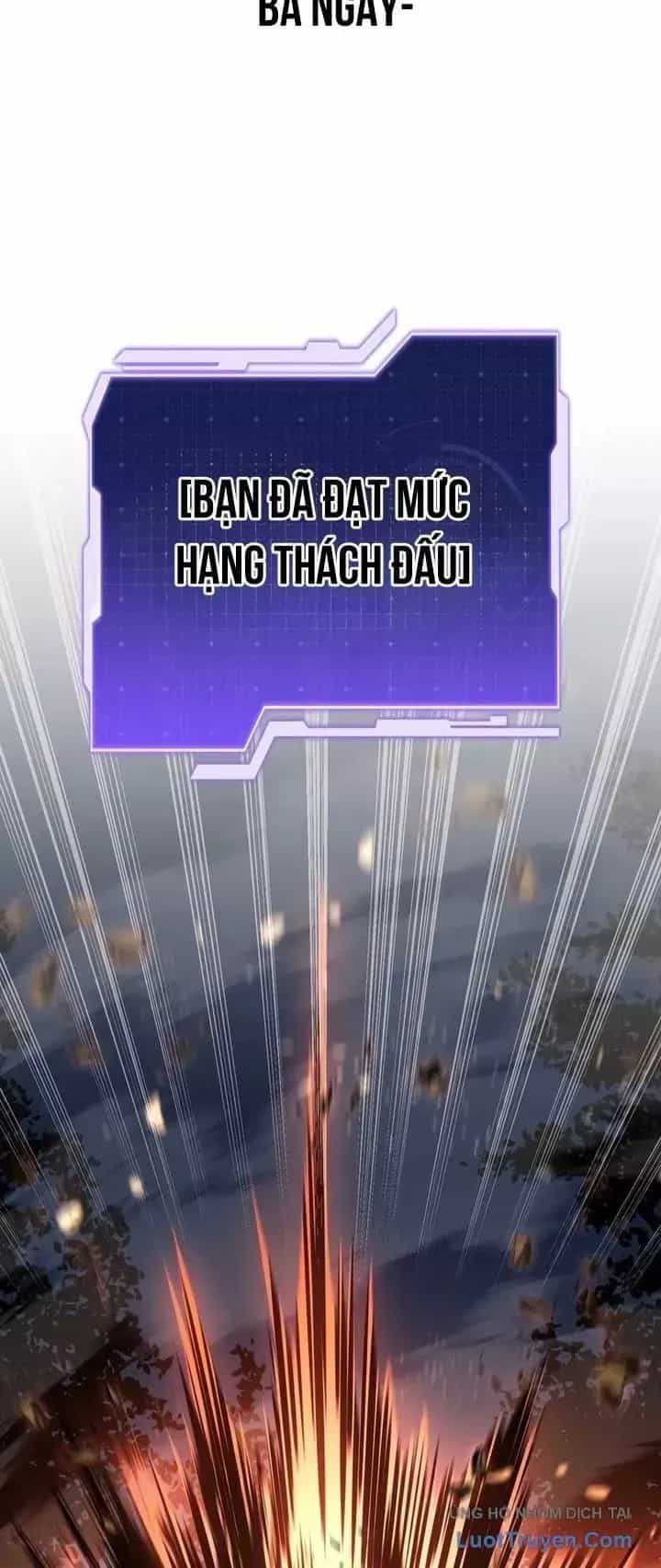 Trọng Sinh Giả Streaming - Chương 50 - ảnh 3