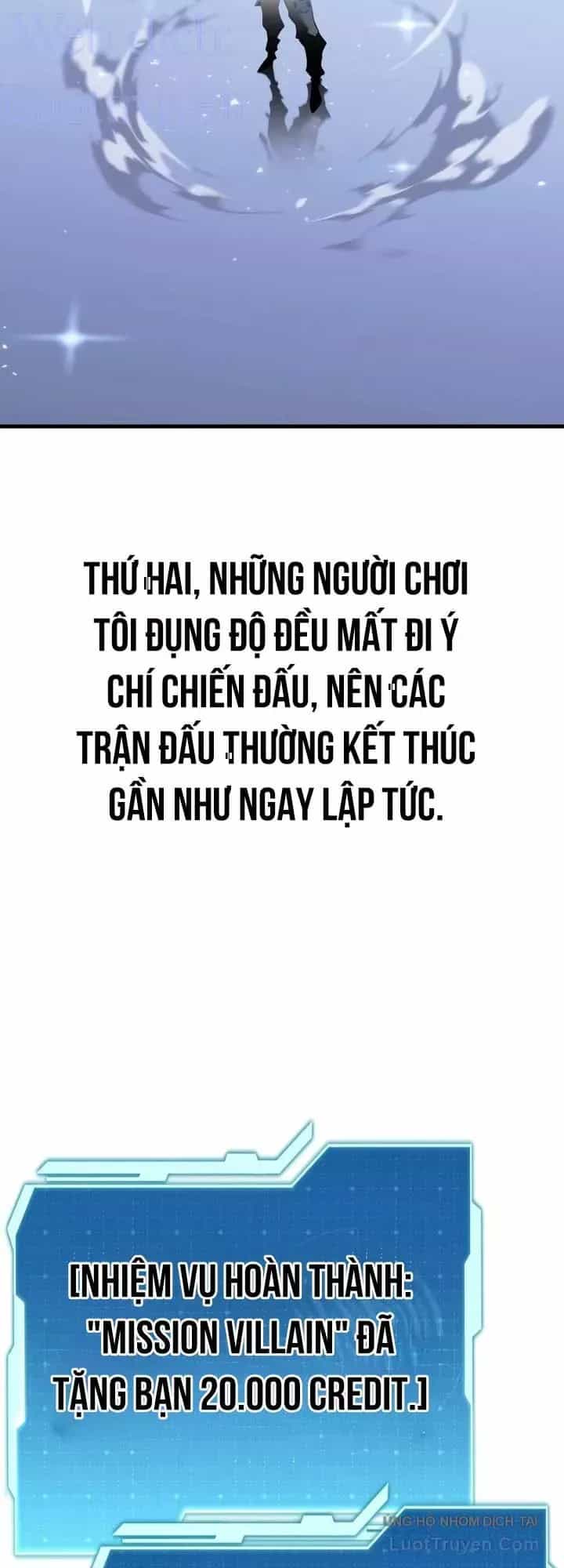Trọng Sinh Giả Streaming - Chương 50 - ảnh 7
