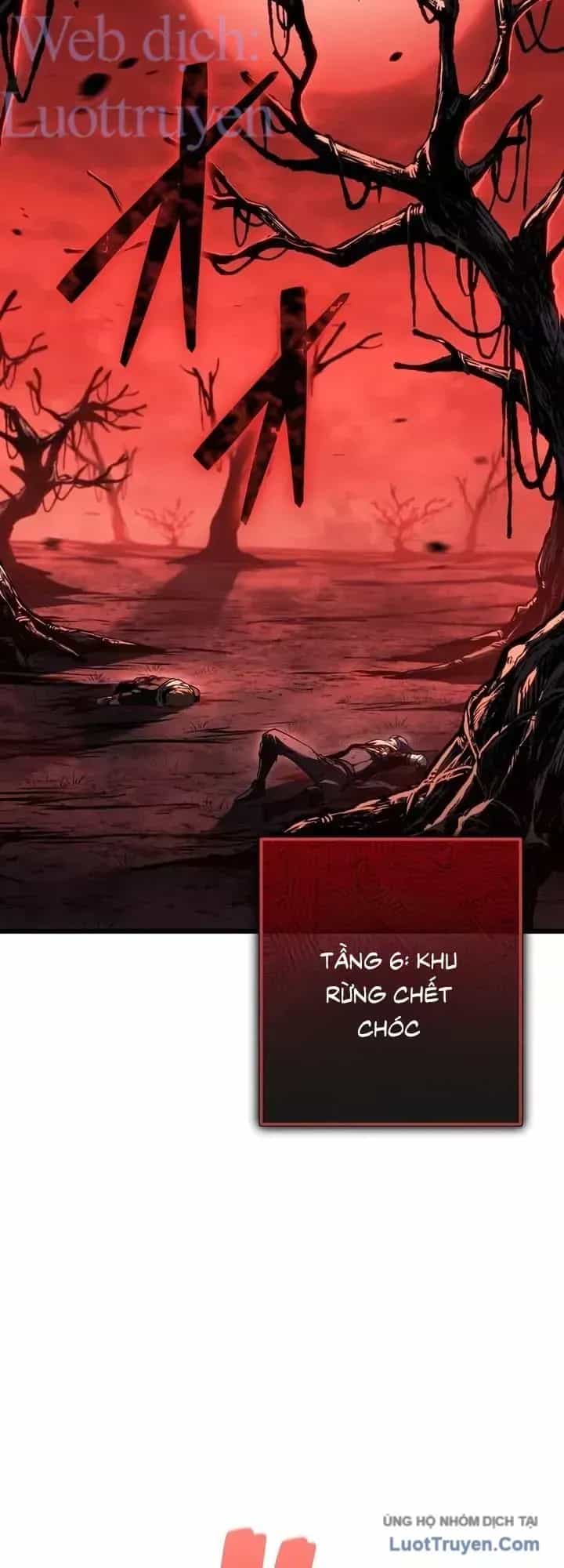 Trọng Sinh Giả Streaming - Chương 51 - ảnh 37