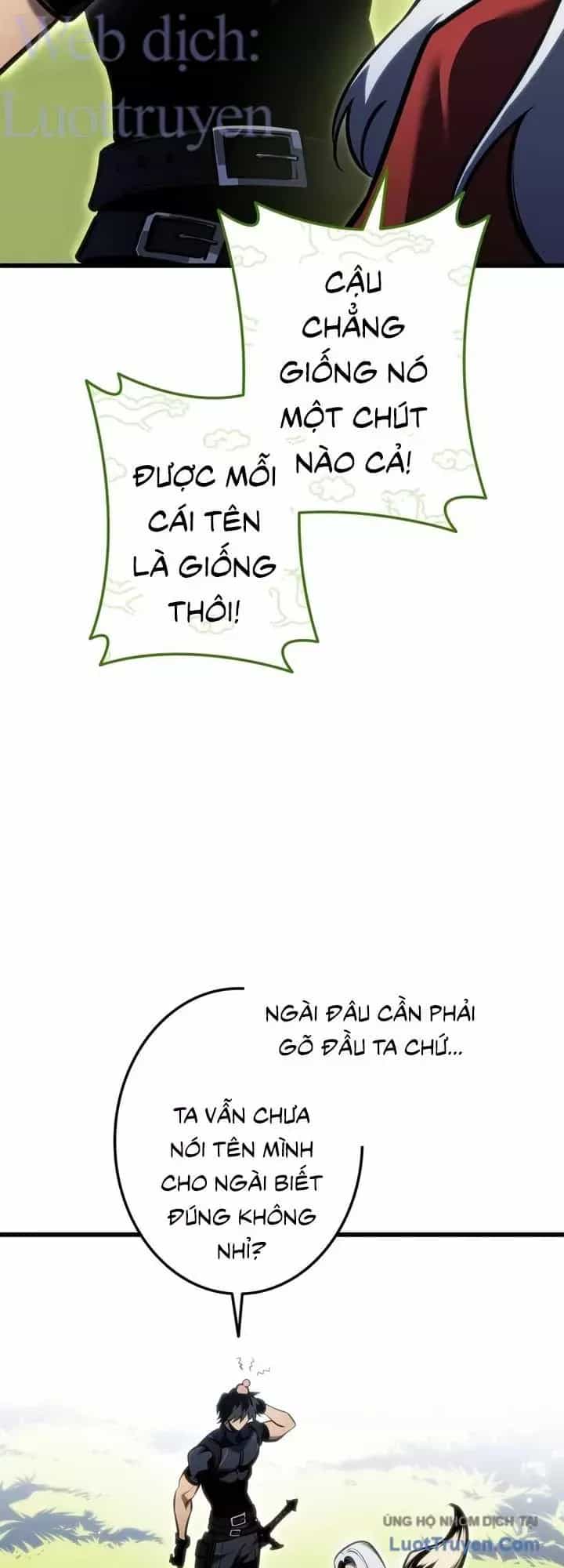 Trọng Sinh Giả Streaming - Chương 51 - ảnh 6