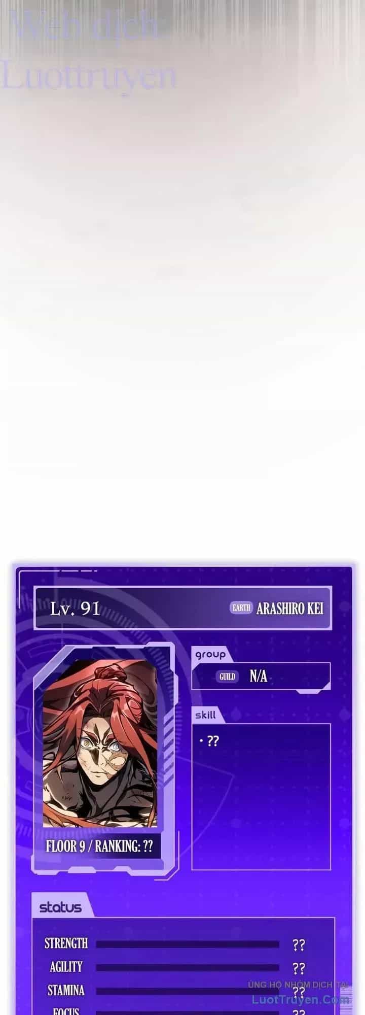 Trọng Sinh Giả Streaming - Chương 51 - ảnh 89
