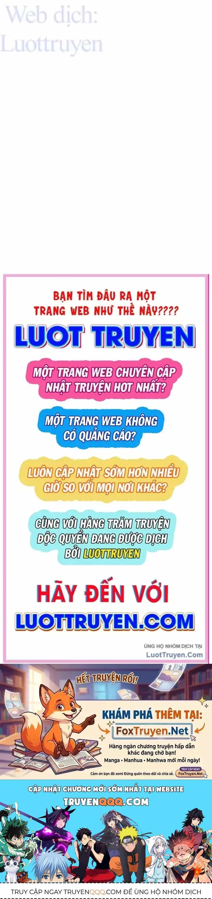 Trọng Sinh Giả Streaming - Chương 51 - ảnh 91