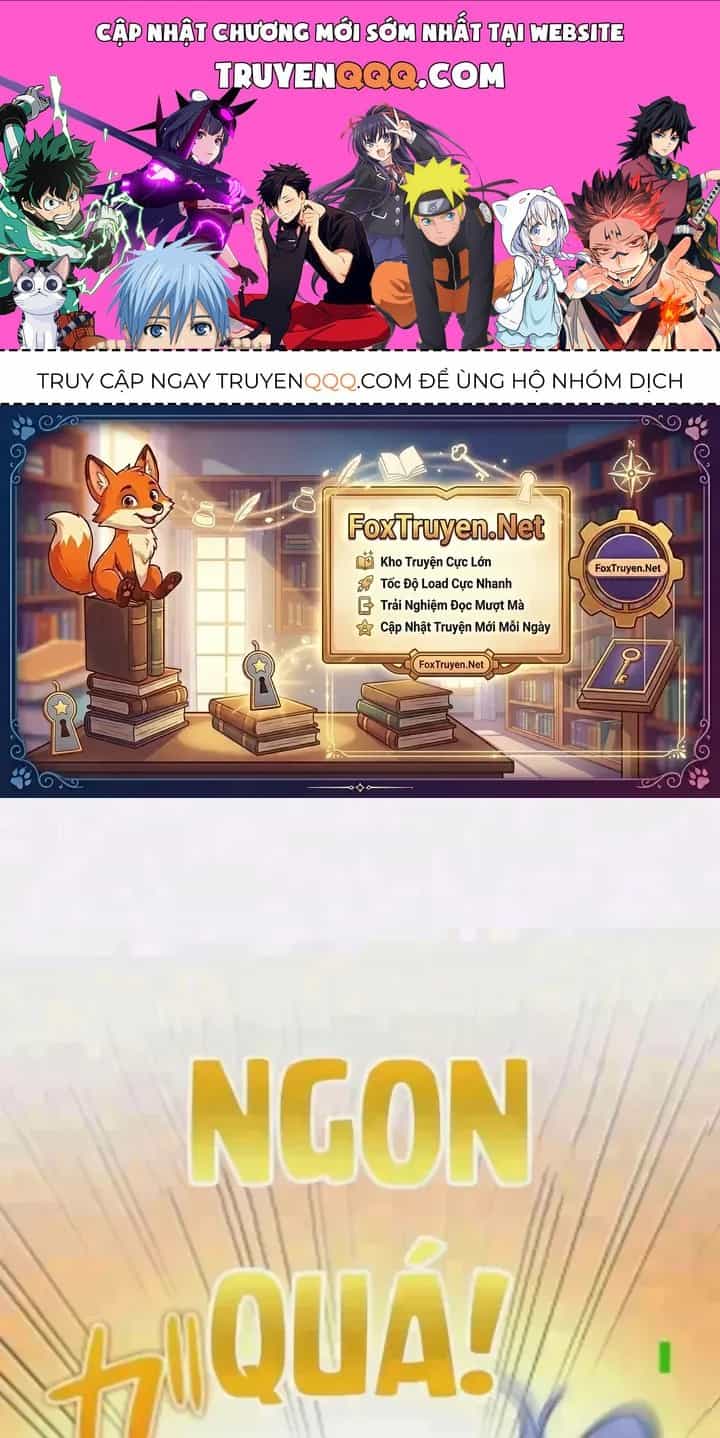 Trọng Sinh Giả Streaming - Chương 52 - ảnh 1