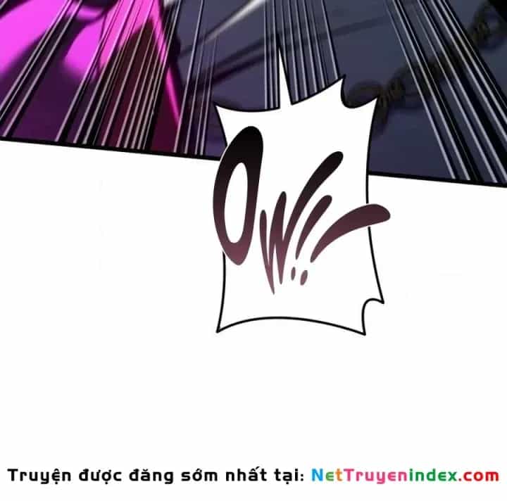 Trọng Sinh Giả Streaming - Chương 52 - ảnh 104