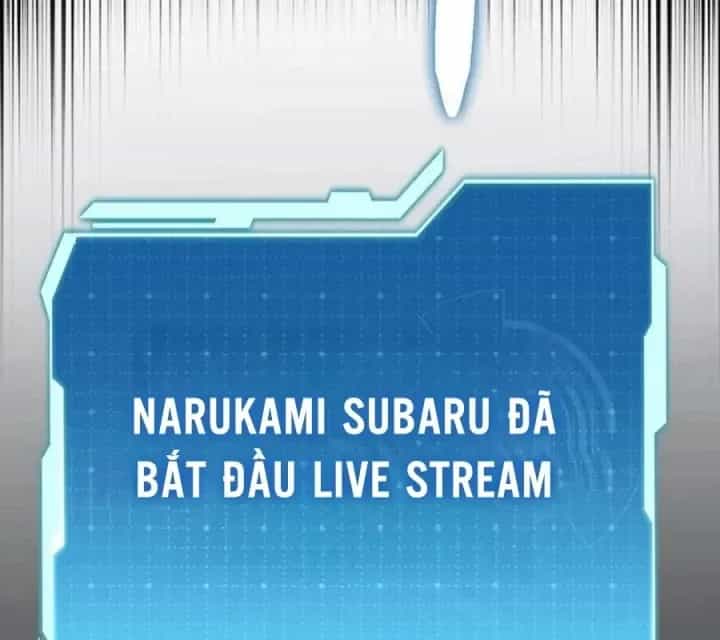 Trọng Sinh Giả Streaming - Chương 52 - ảnh 119