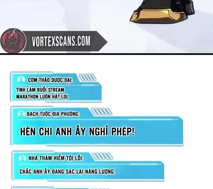 Trọng Sinh Giả Streaming - Chương 52 - ảnh 129