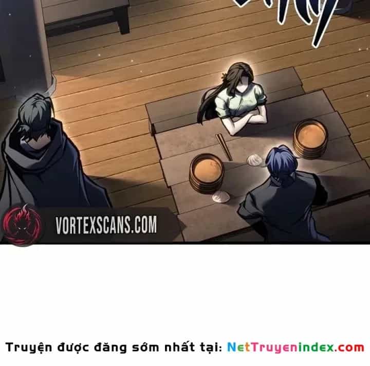 Trọng Sinh Giả Streaming - Chương 52 - ảnh 38
