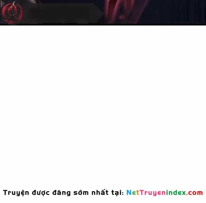 Trọng Sinh Giả Streaming - Chương 52 - ảnh 57