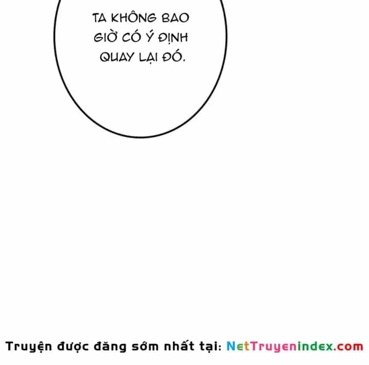 Trọng Sinh Giả Streaming - Chương 52 - ảnh 64