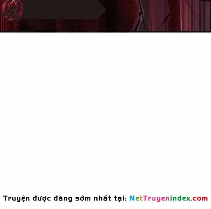 Trọng Sinh Giả Streaming - Chương 52 - ảnh 75