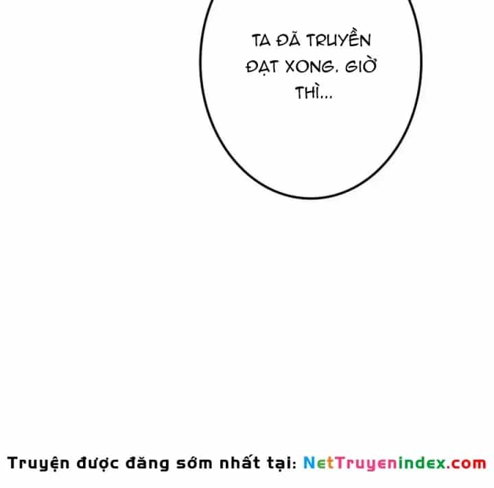 Trọng Sinh Giả Streaming - Chương 52 - ảnh 80