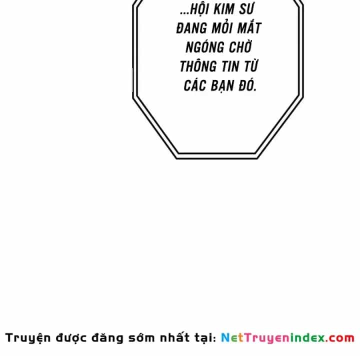 Trọng Sinh Giả Streaming - Chương 52 - ảnh 98