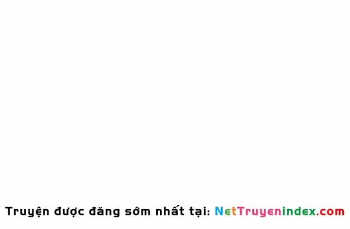 Trọng Sinh Giả Streaming - Chương 53 - ảnh 103