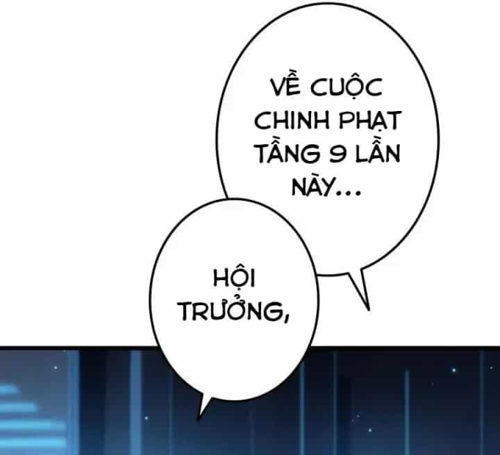 Trọng Sinh Giả Streaming - Chương 53 - ảnh 122
