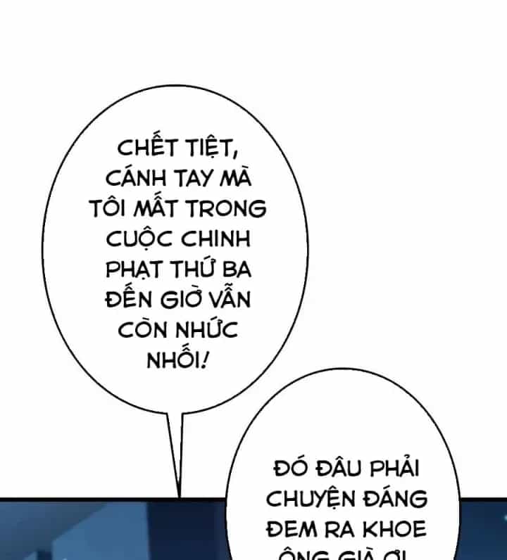 Trọng Sinh Giả Streaming - Chương 53 - ảnh 154