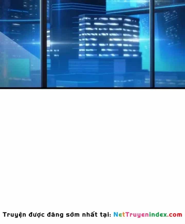 Trọng Sinh Giả Streaming - Chương 53 - ảnh 166
