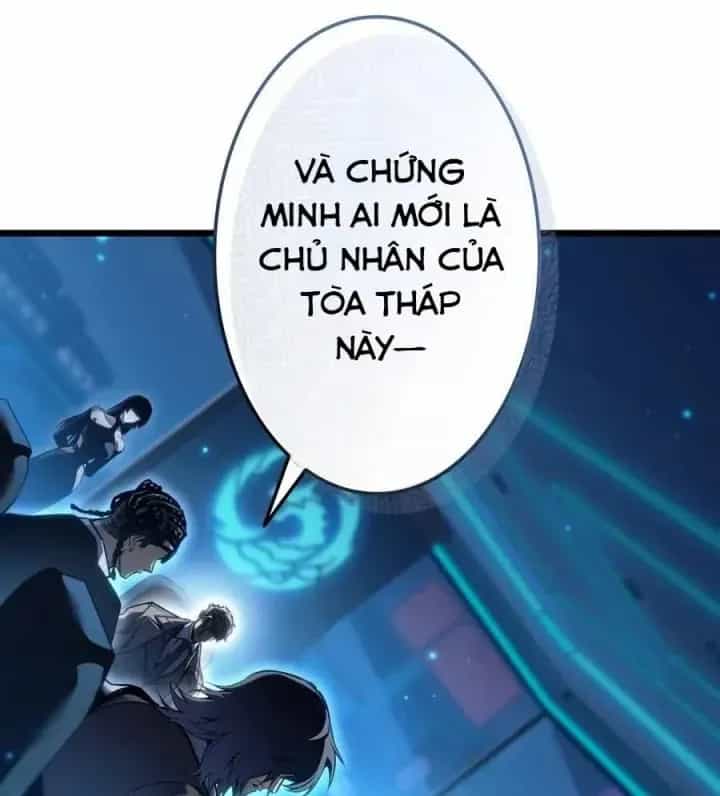 Trọng Sinh Giả Streaming - Chương 53 - ảnh 167