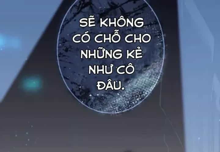 Trọng Sinh Giả Streaming - Chương 53 - ảnh 224