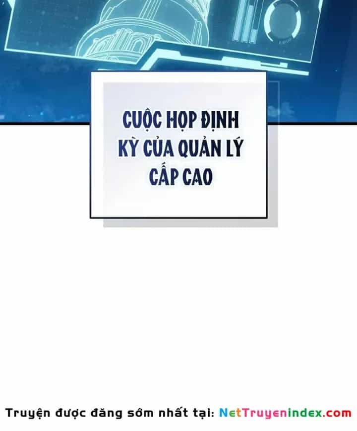 Trọng Sinh Giả Streaming - Chương 53 - ảnh 53