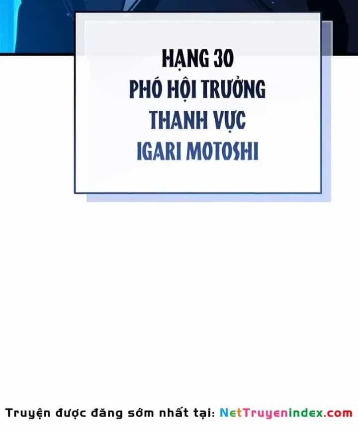 Trọng Sinh Giả Streaming - Chương 53 - ảnh 62