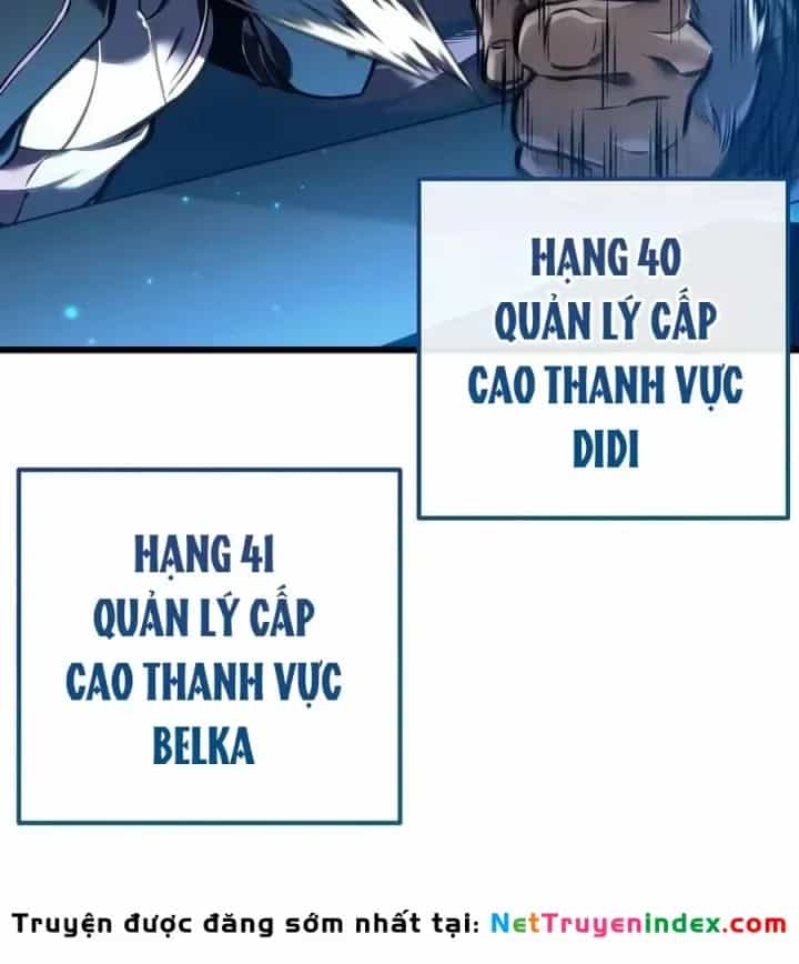 Trọng Sinh Giả Streaming - Chương 53 - ảnh 95