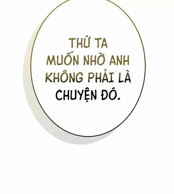 Trọng Sinh Giả Streaming - Chương 54 - ảnh 117