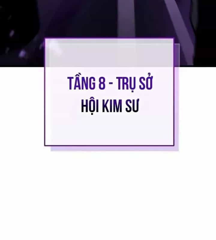 Trọng Sinh Giả Streaming - Chương 54 - ảnh 122