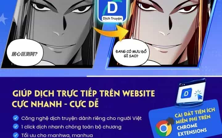 Trọng Sinh Giả Streaming - Chương 54 - ảnh 211