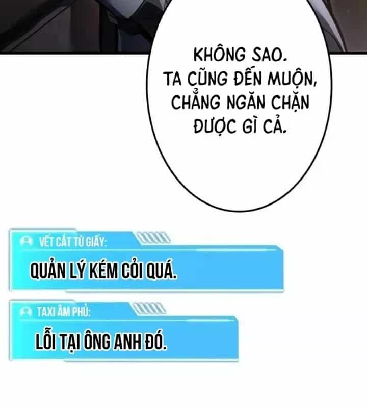 Trọng Sinh Giả Streaming - Chương 54 - ảnh 27