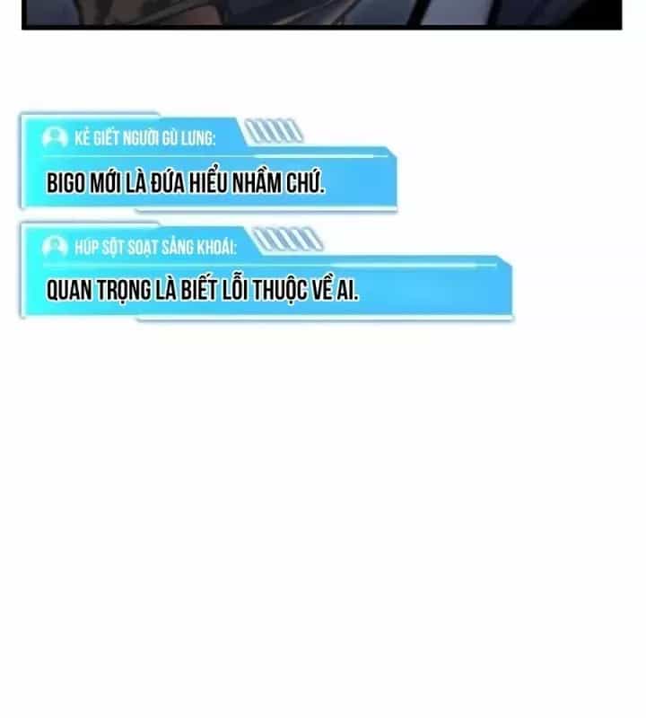 Trọng Sinh Giả Streaming - Chương 54 - ảnh 32