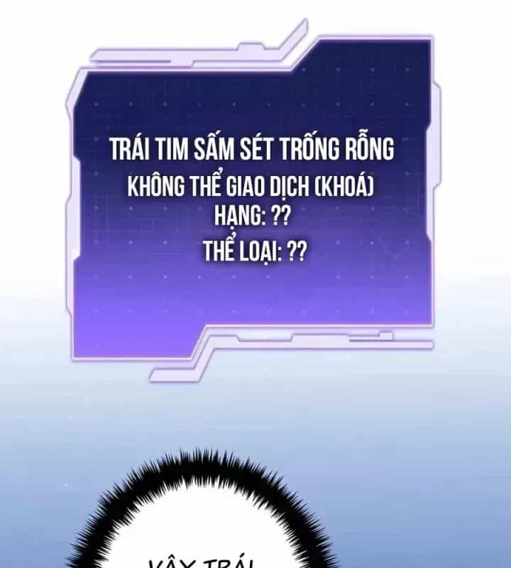 Trọng Sinh Giả Streaming - Chương 54 - ảnh 74