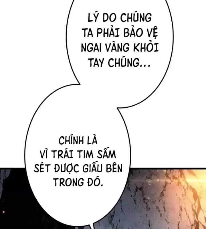 Trọng Sinh Giả Streaming - Chương 54 - ảnh 78