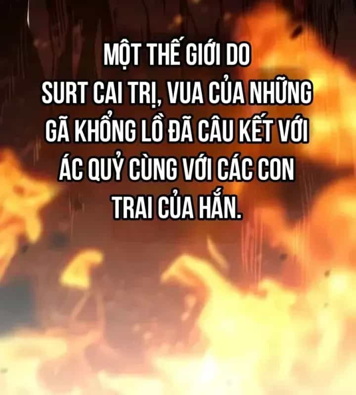 Trọng Sinh Giả Streaming - Chương 54 - ảnh 87