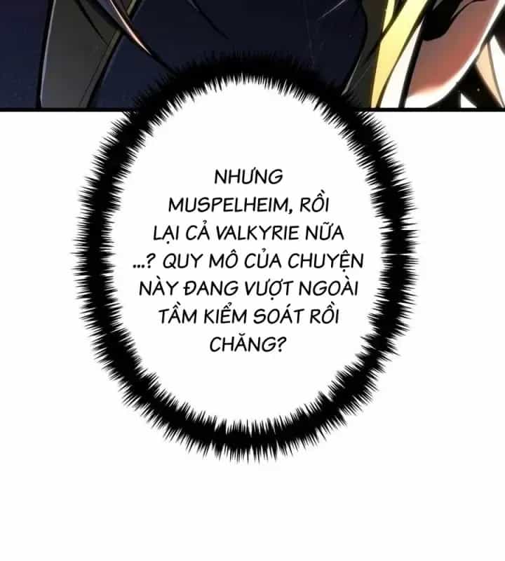 Trọng Sinh Giả Streaming - Chương 54 - ảnh 90