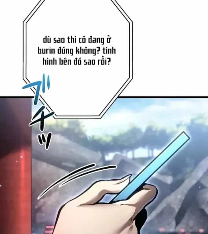 Trọng Sinh Giả Streaming - Chương 55 - ảnh 11