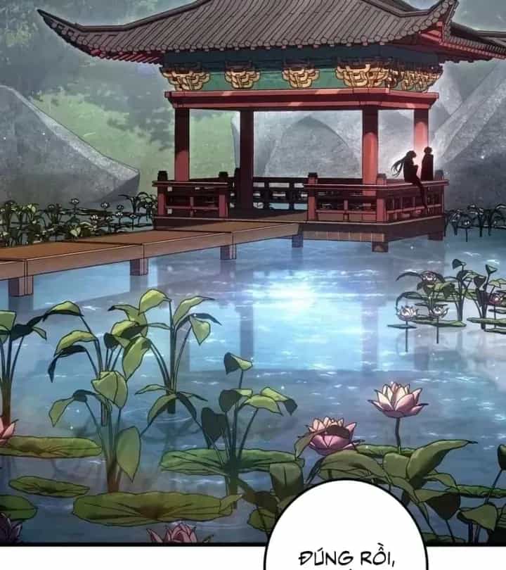 Trọng Sinh Giả Streaming - Chương 55 - ảnh 6