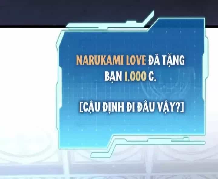 Trọng Sinh Giả Streaming - Chương 56 - ảnh 115