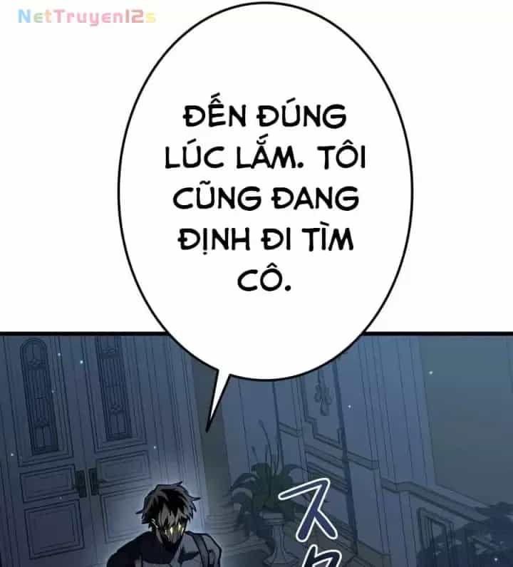Trọng Sinh Giả Streaming - Chương 56 - ảnh 189
