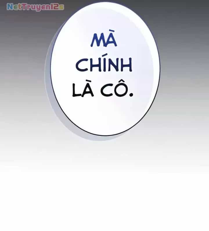 Trọng Sinh Giả Streaming - Chương 56 - ảnh 204