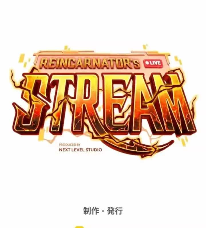Trọng Sinh Giả Streaming - Chương 56 - ảnh 206