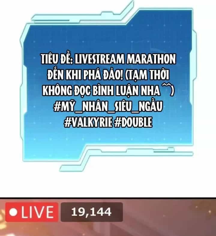 Trọng Sinh Giả Streaming - Chương 56 - ảnh 59