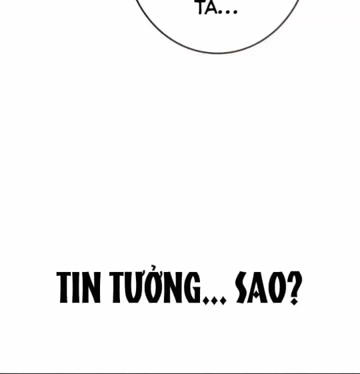 Trọng Sinh Giả Streaming - Chương 56 - ảnh 79