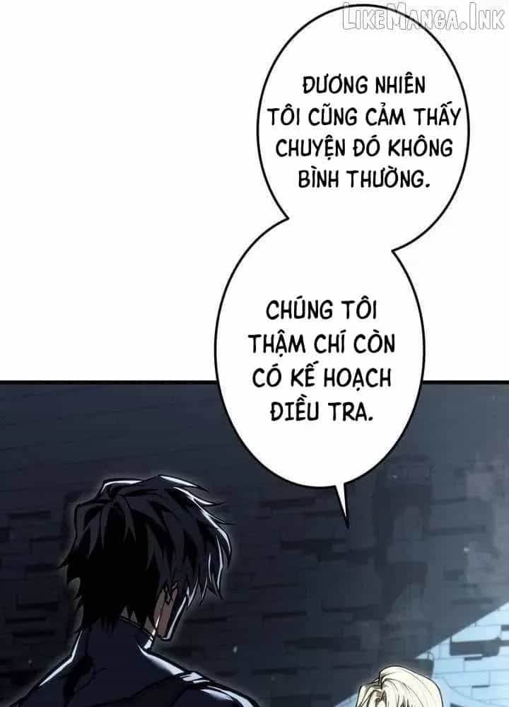 Trọng Sinh Giả Streaming - Chương 57 - ảnh 101