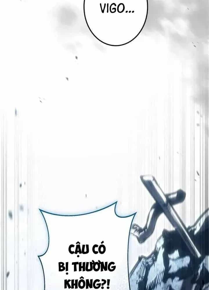 Trọng Sinh Giả Streaming - Chương 57 - ảnh 120