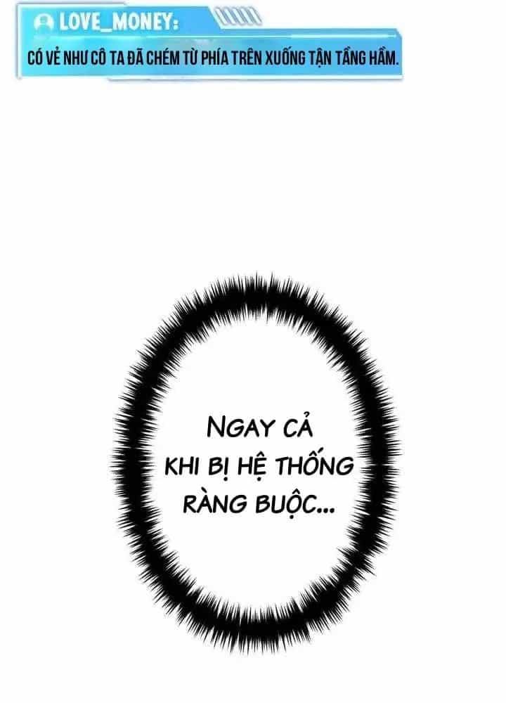 Trọng Sinh Giả Streaming - Chương 57 - ảnh 133