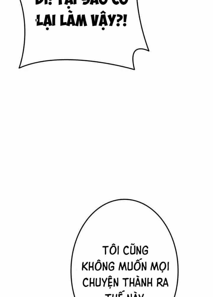 Trọng Sinh Giả Streaming - Chương 57 - ảnh 159