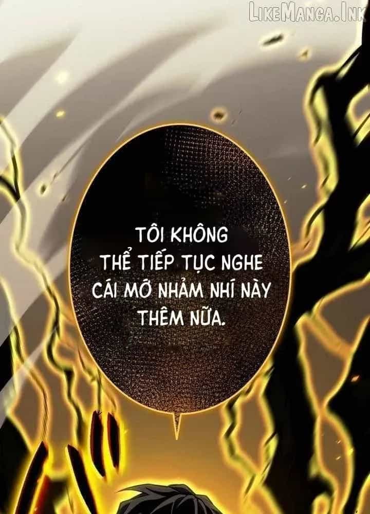 Trọng Sinh Giả Streaming - Chương 57 - ảnh 172