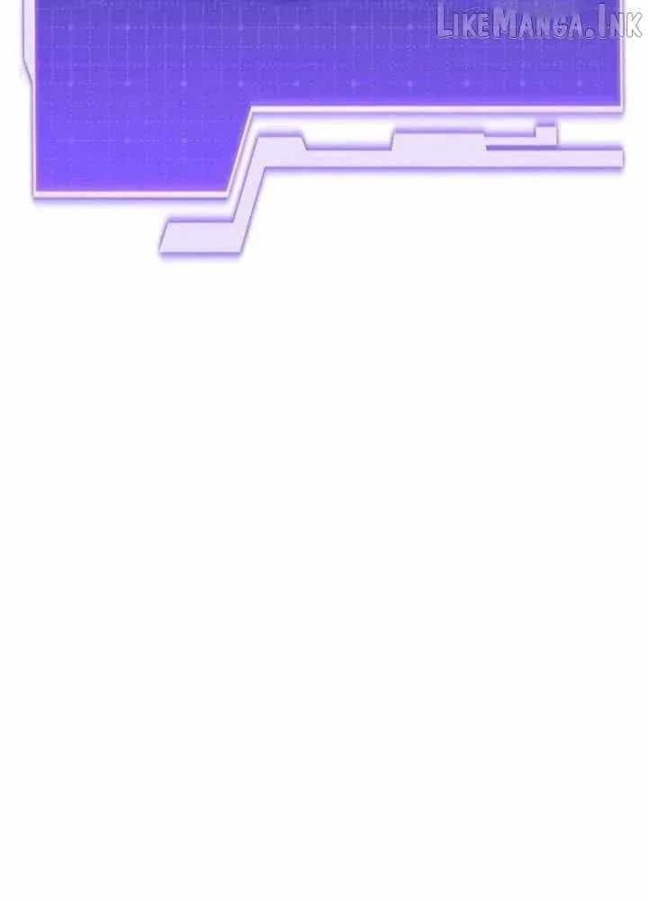Trọng Sinh Giả Streaming - Chương 57 - ảnh 177